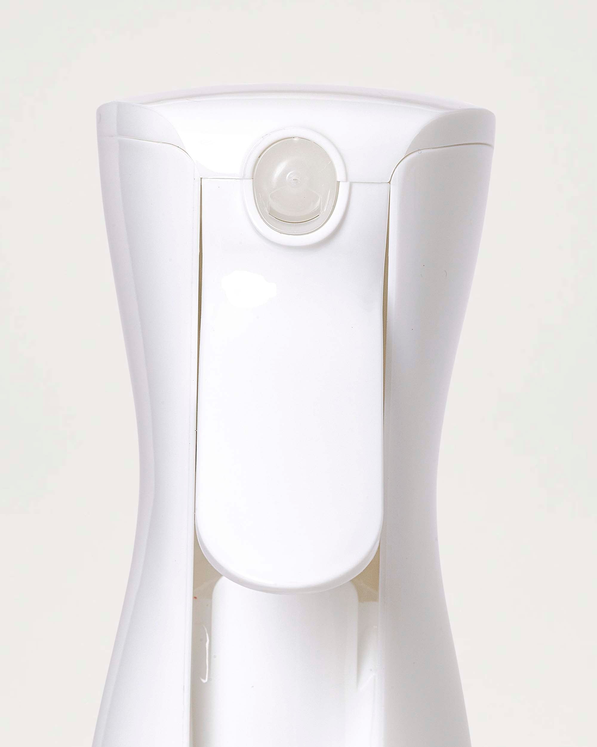 Olivia Kitchen Sprayer 130ml – Golden Leaves