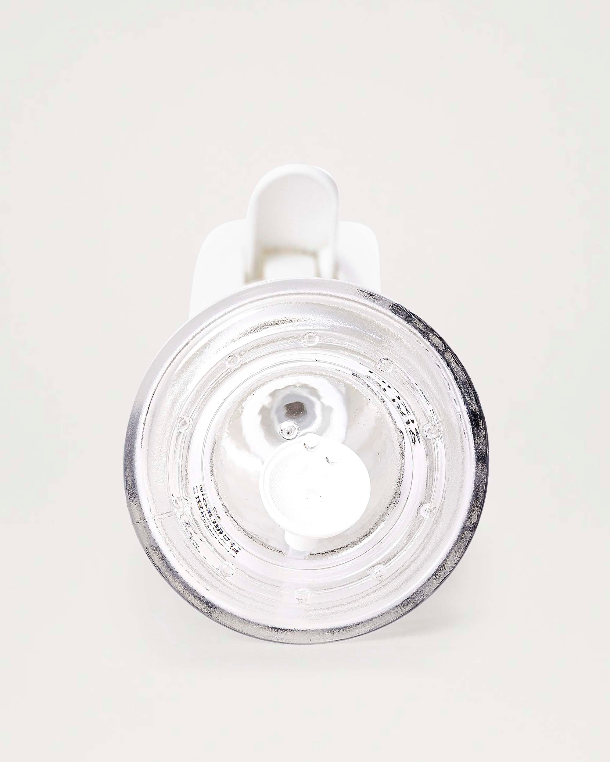 Olivia Kitchen Sprayer 130ml – Golden Leaves