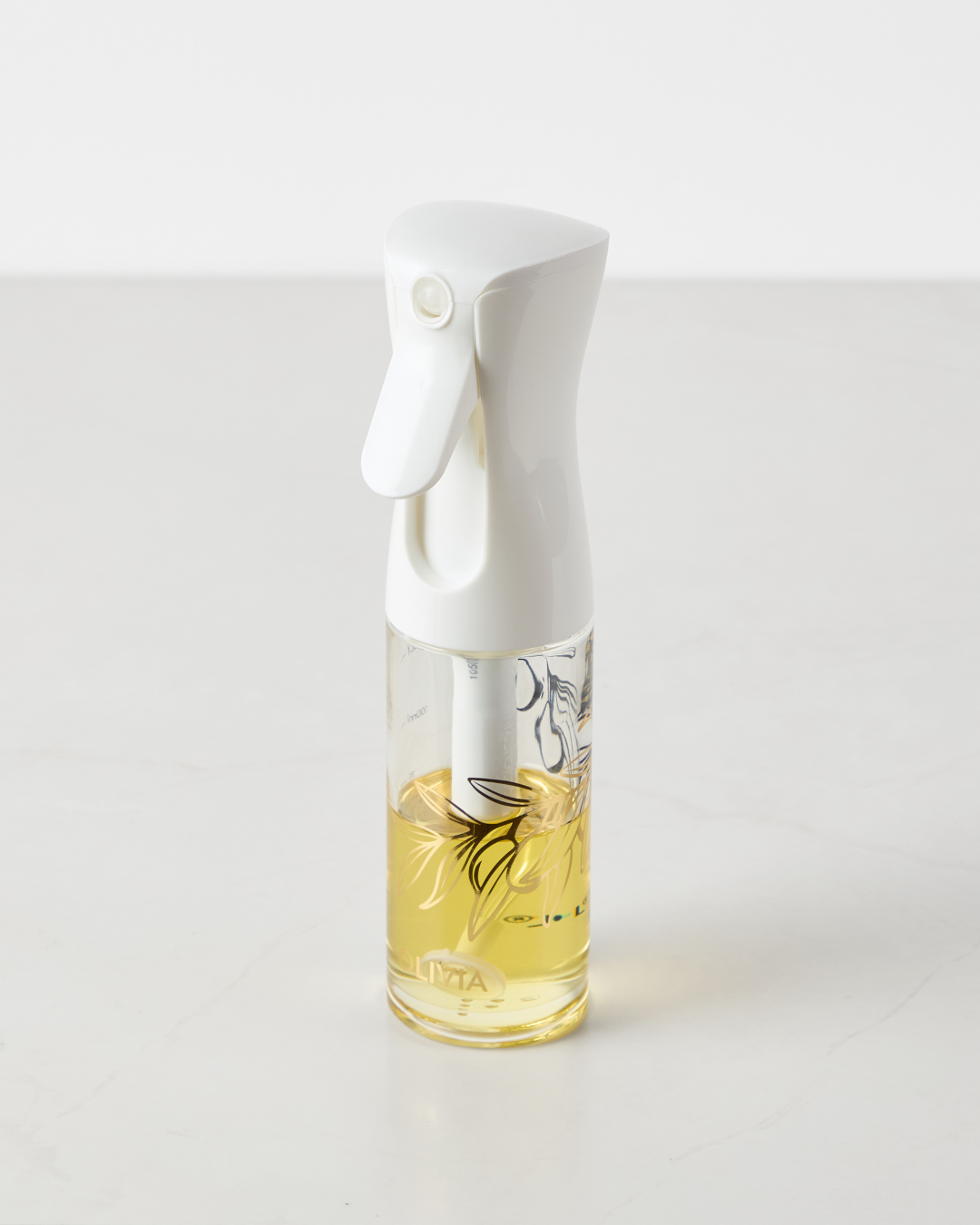 Olivia Kitchen Sprayer 130ml – Golden Leaves