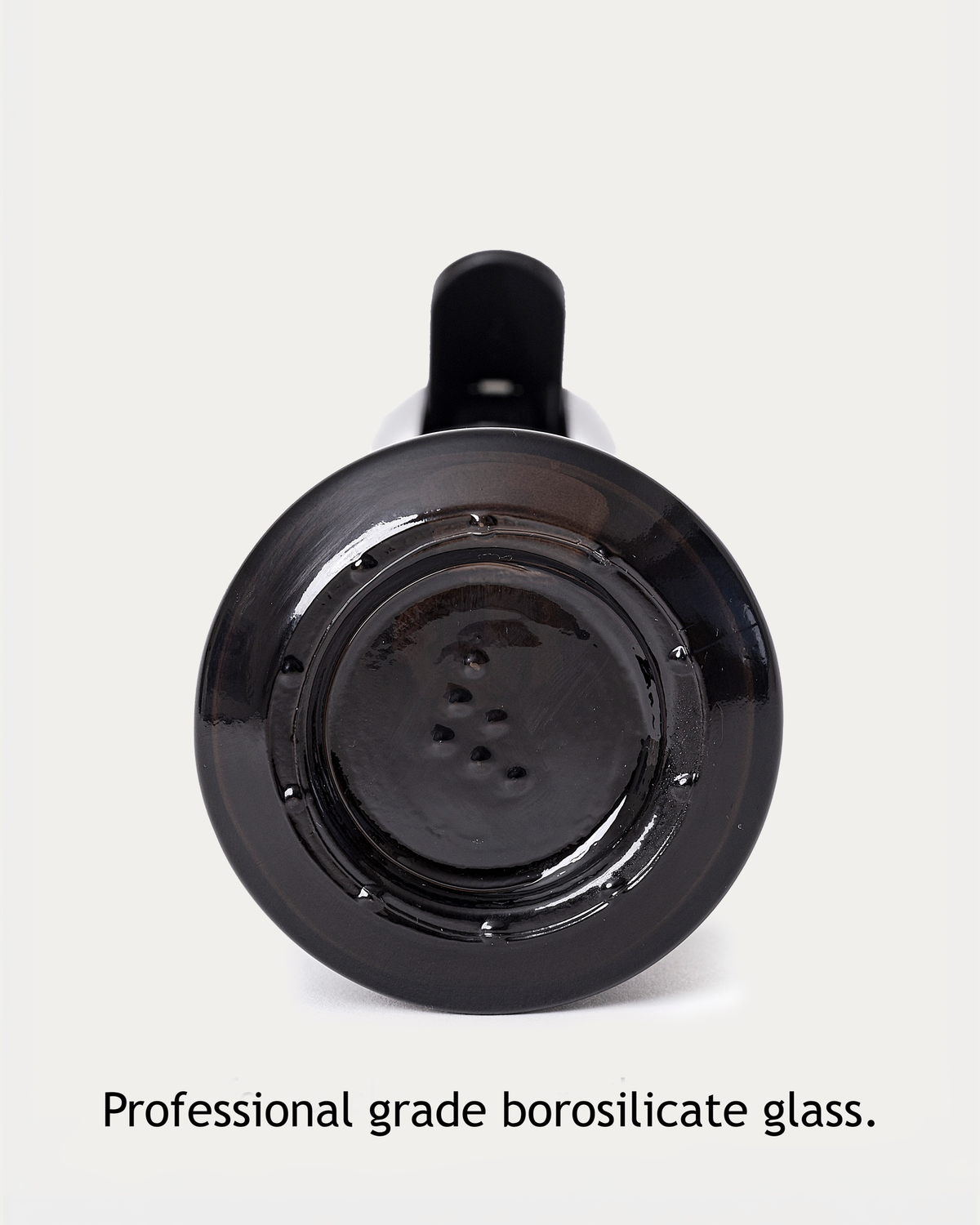 Olivia Kitchen Sprayer 200ml – Black