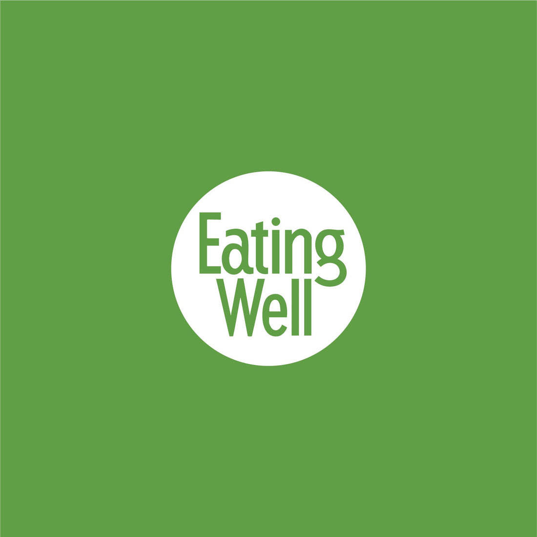 As Featured in EatingWell: Why This Glass Olive Oil Sprayer Is a Top Kitchen Tool in 2025