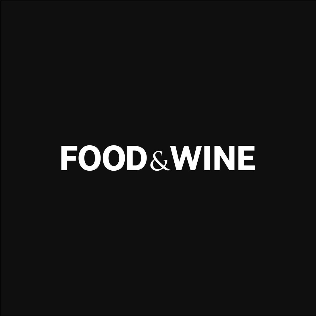 As Featured In Food&Wine: This ‘Rare, Perfect Product’ Changed The Way Thousands of Shoppers Use Olive Oil