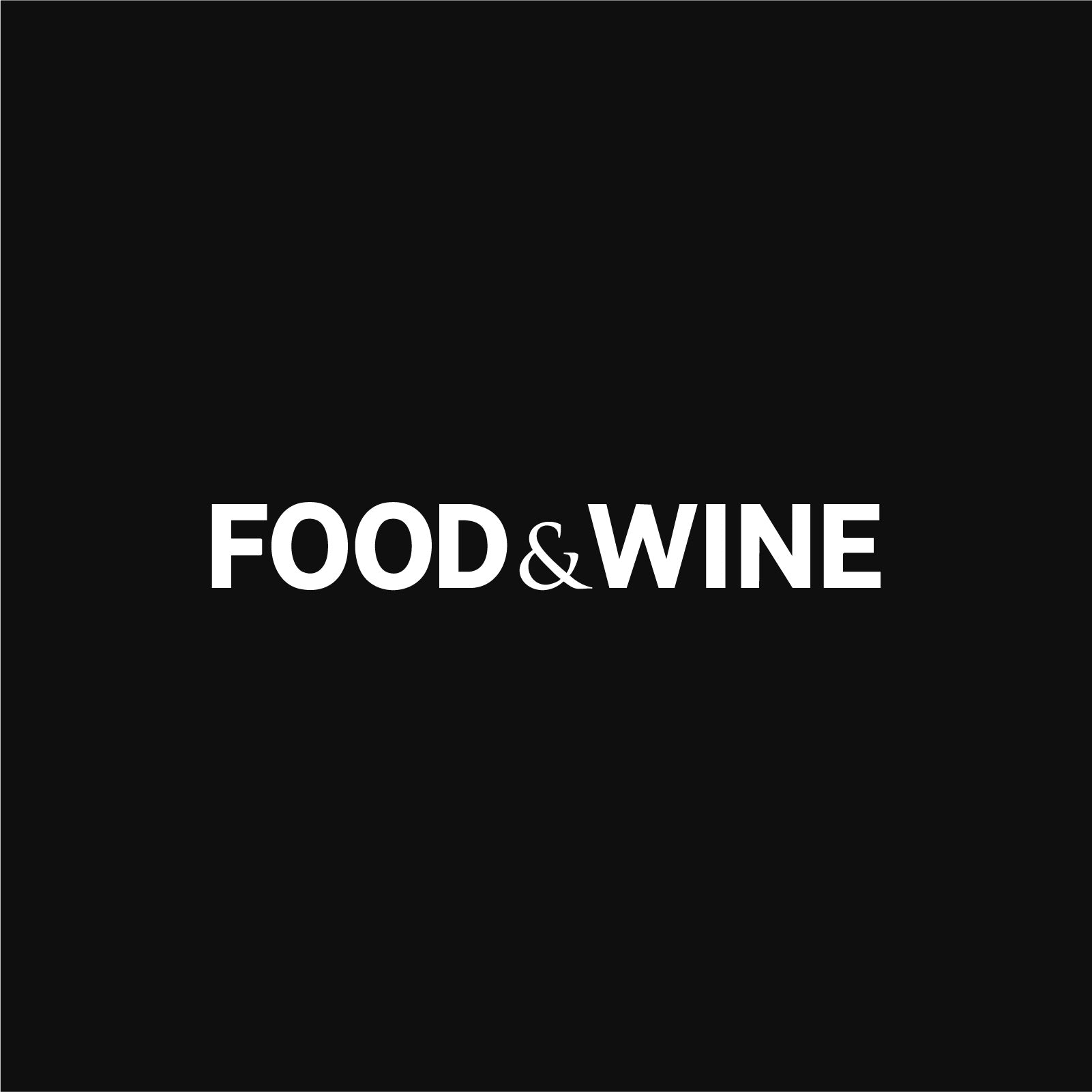 As Featured In Food&Wine: This ‘Rare, Perfect Product’ Changed The Way Thousands of Shoppers Use Olive Oil