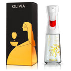 Technical Testing Product (Copy)