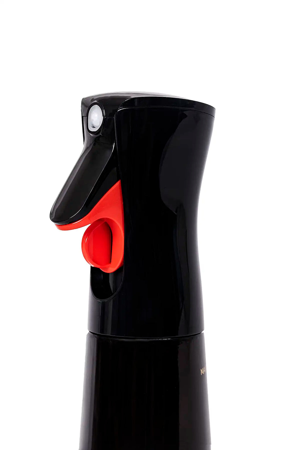 Olivia Oil Sprayer Black