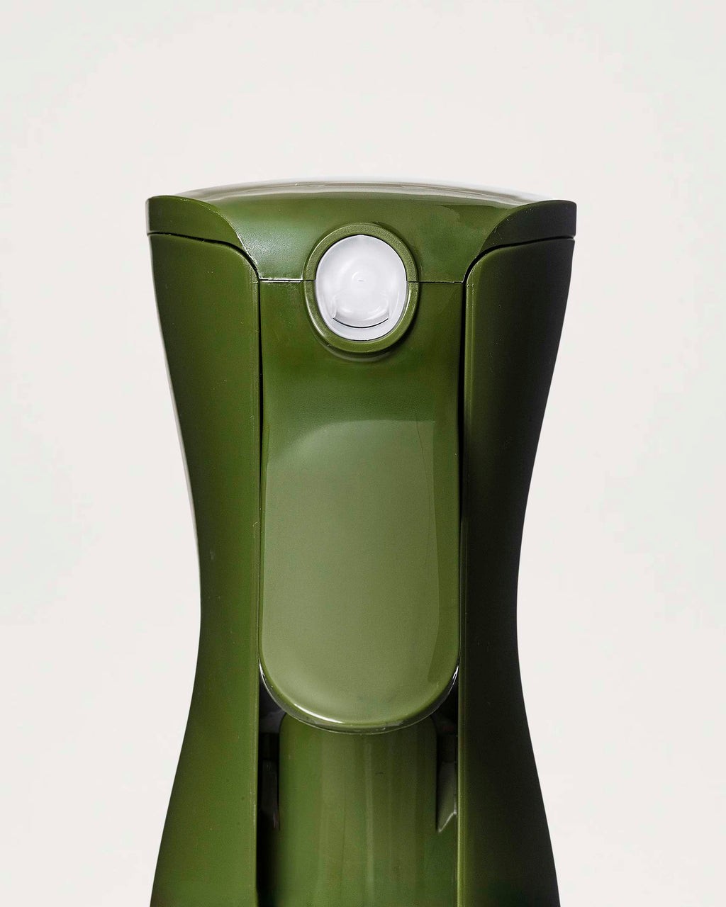 Olivia Oil Sprayer – Olive Green