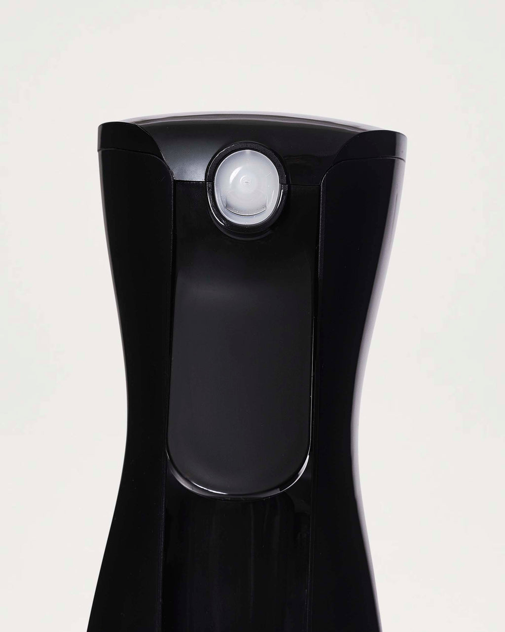 Olivia Oil Sprayer – Black