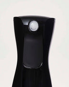Olivia Oil Sprayer – Black