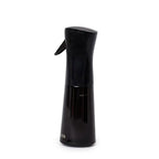 Olivia Oil Sprayer Black