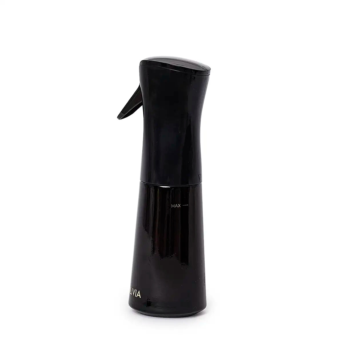 Olivia Oil Sprayer Black