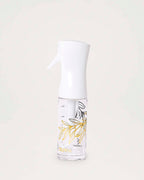 Olivia Oil Sprayer – Golden Leaves 130ml