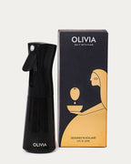 Olivia Oil Sprayer B