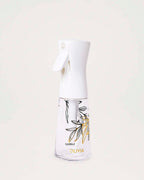 Olivia Oil Sprayer – Golden Leaves