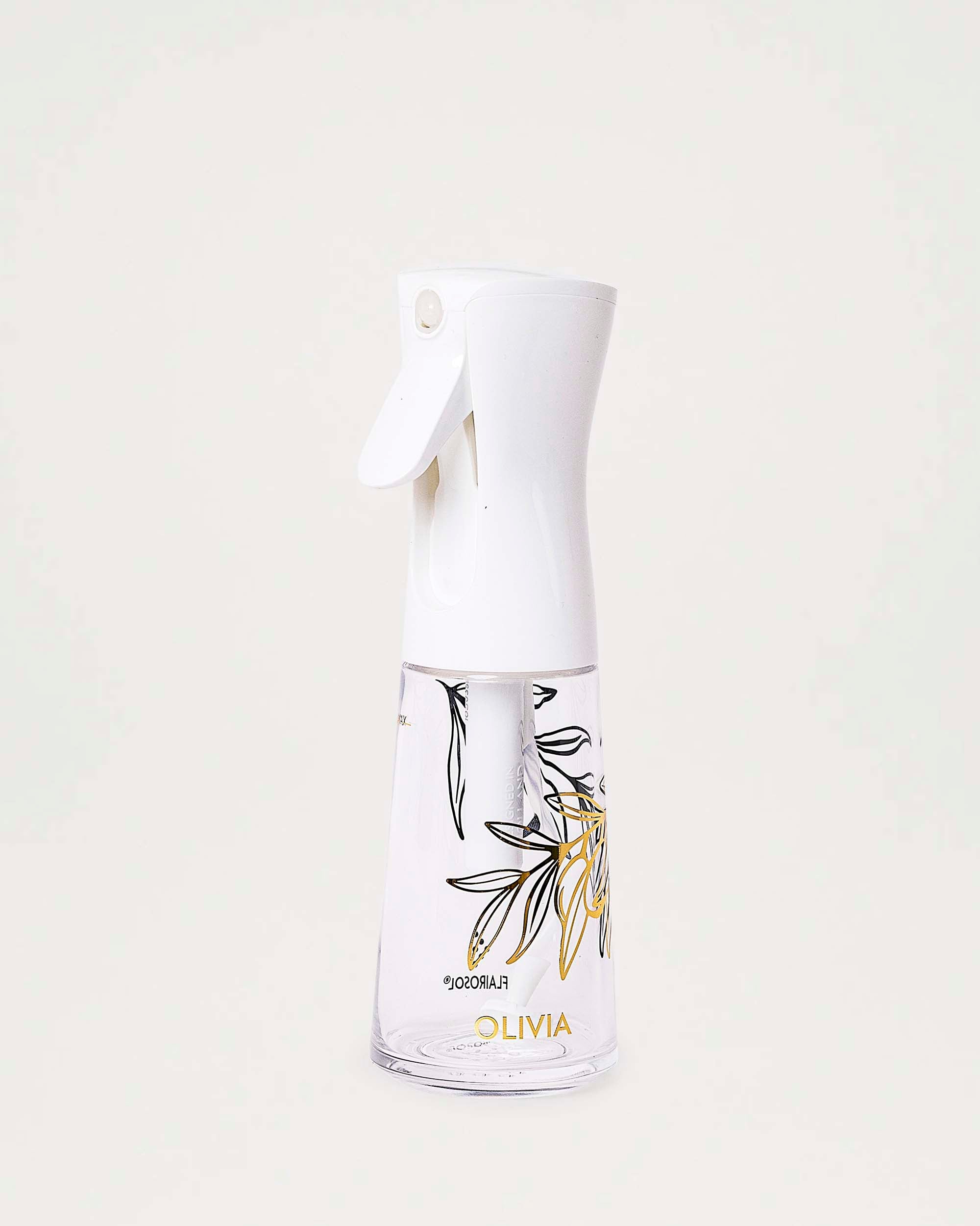 Olivia Kitchen Sprayer 200ml – Golden Leaves