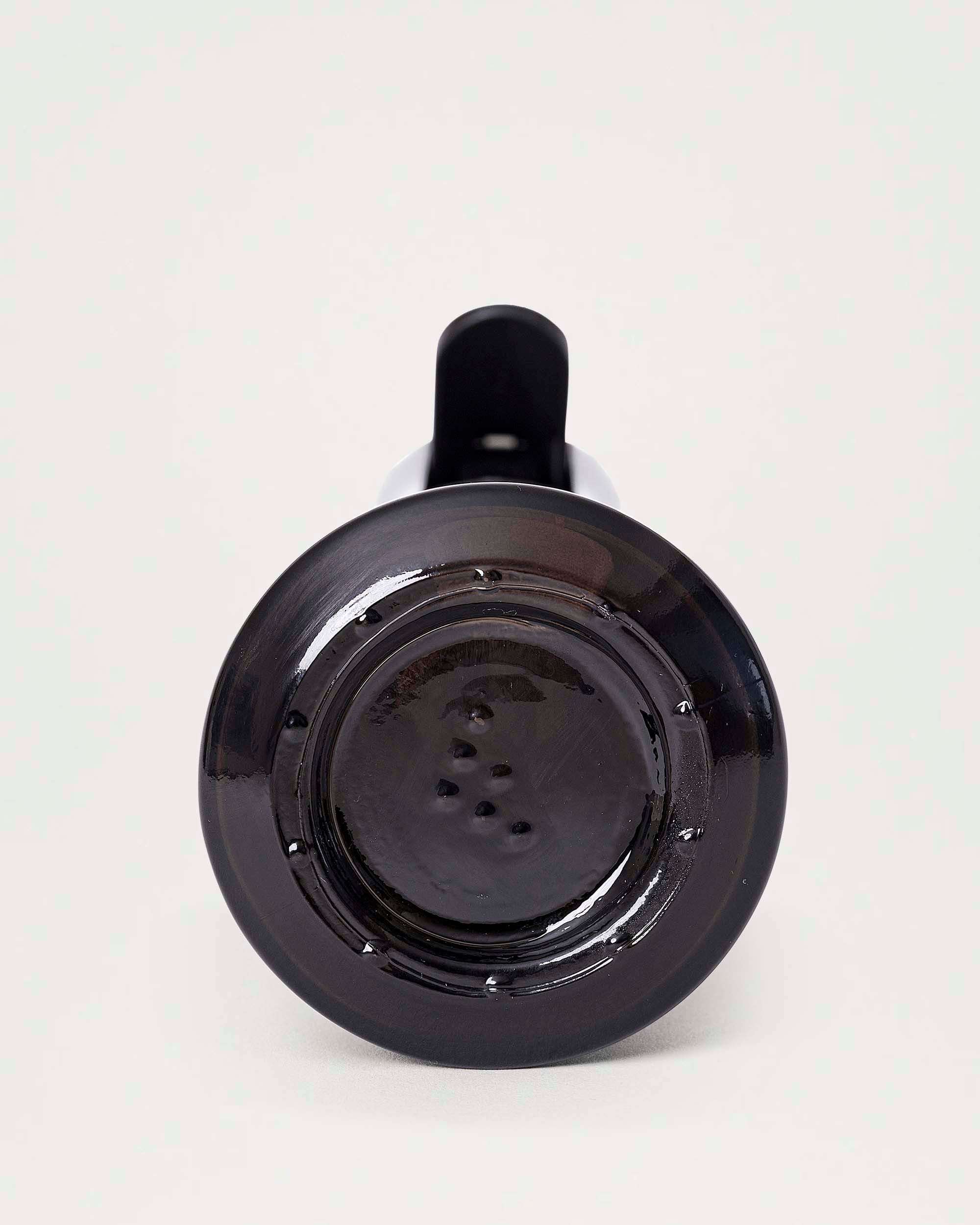 Olivia Oil Sprayer – Black