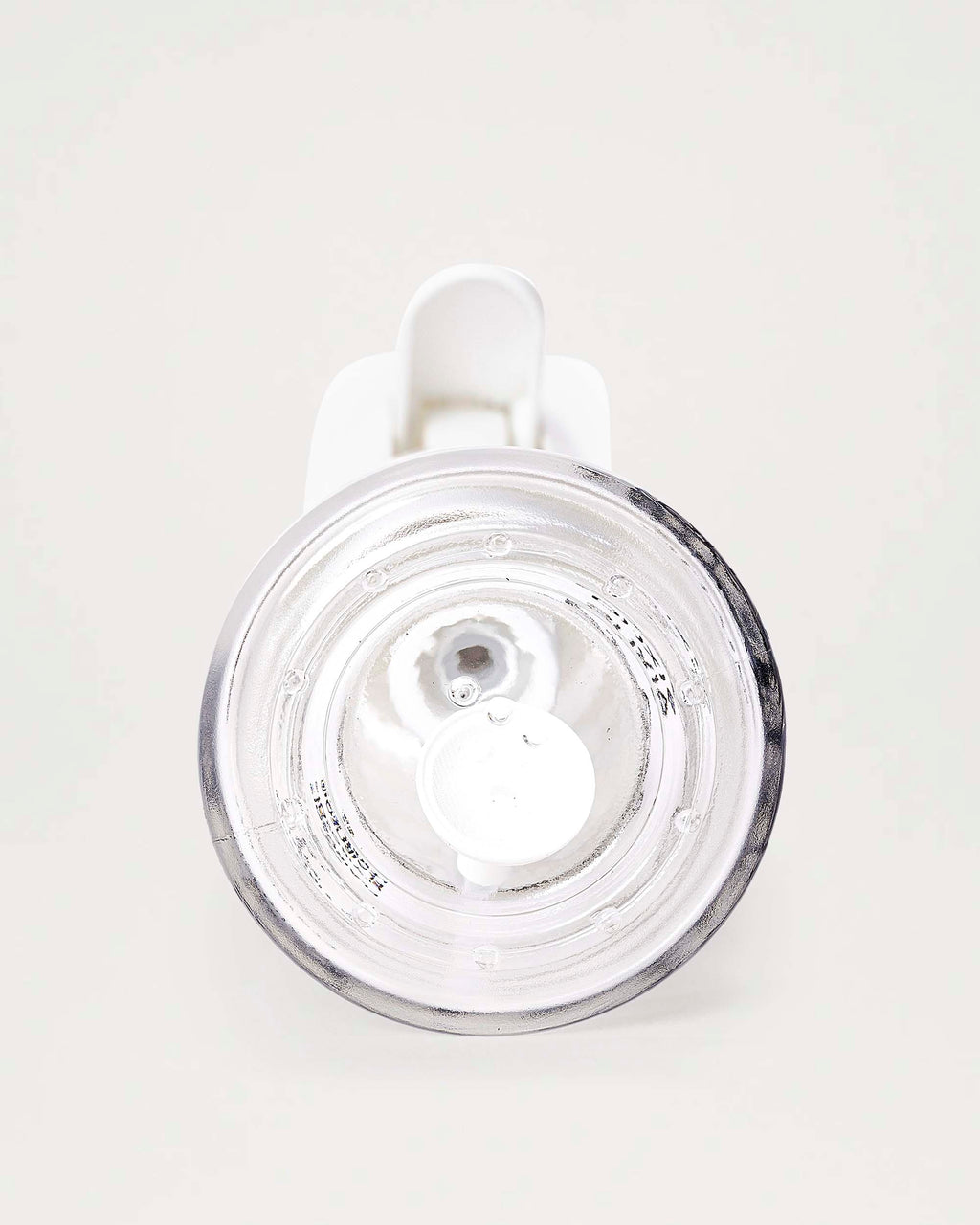Olivia Oil Sprayer – Golden Leaves 130ml