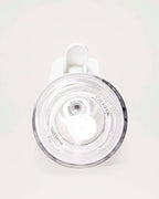 Olivia Oil Sprayer – Golden Leaves 130ml