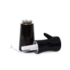 Olivia Oil Sprayer Black