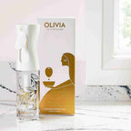 Olivia Oil Sprayer B