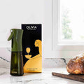 Olivia Oil Sprayer B