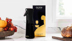 Olivia Oil Sprayer B