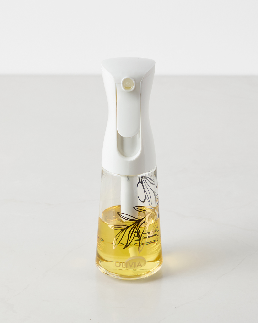 Olivia Kitchen Sprayer 200ml – Golden Leaves