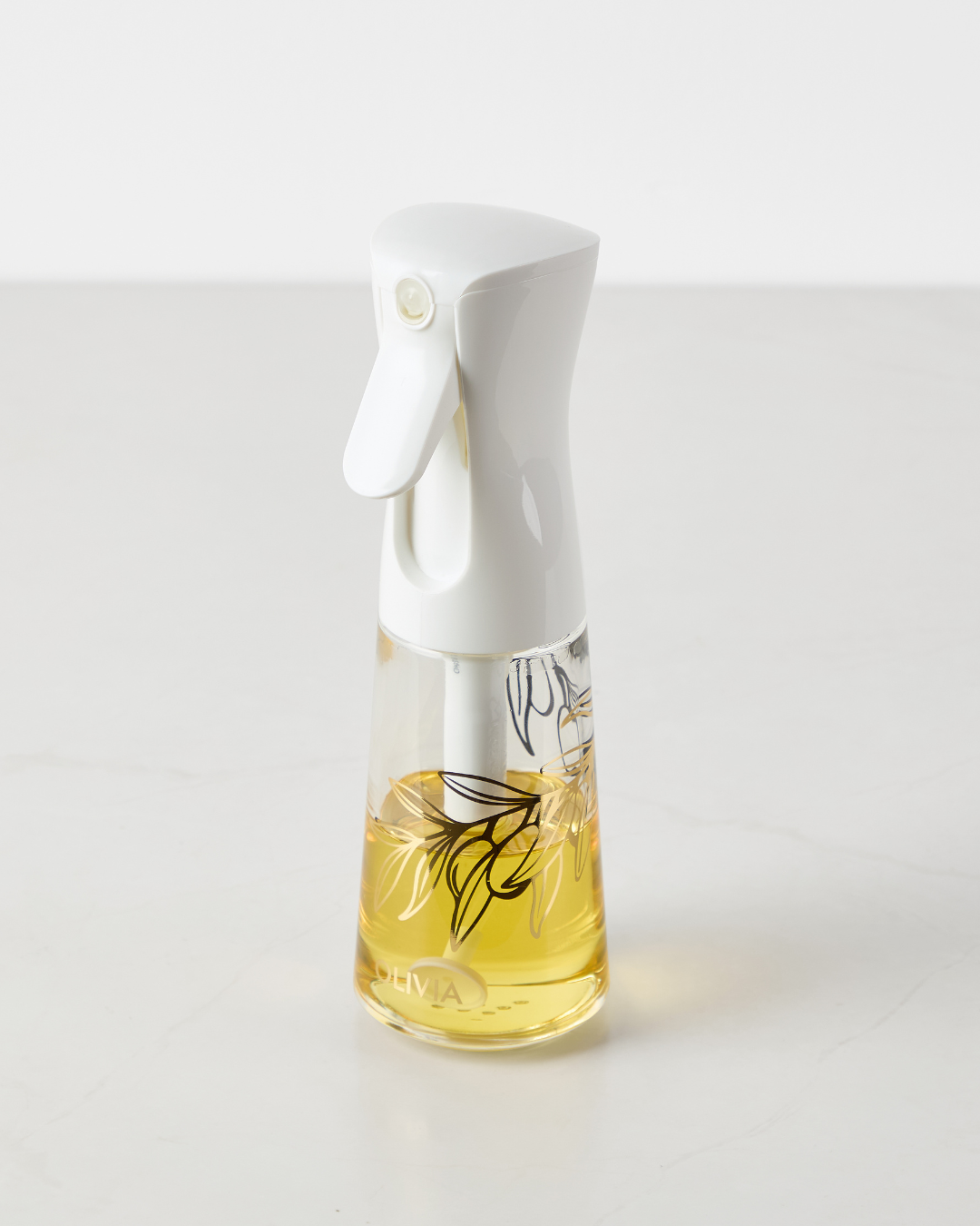 Olivia Kitchen Sprayer 200ml – Golden Leaves