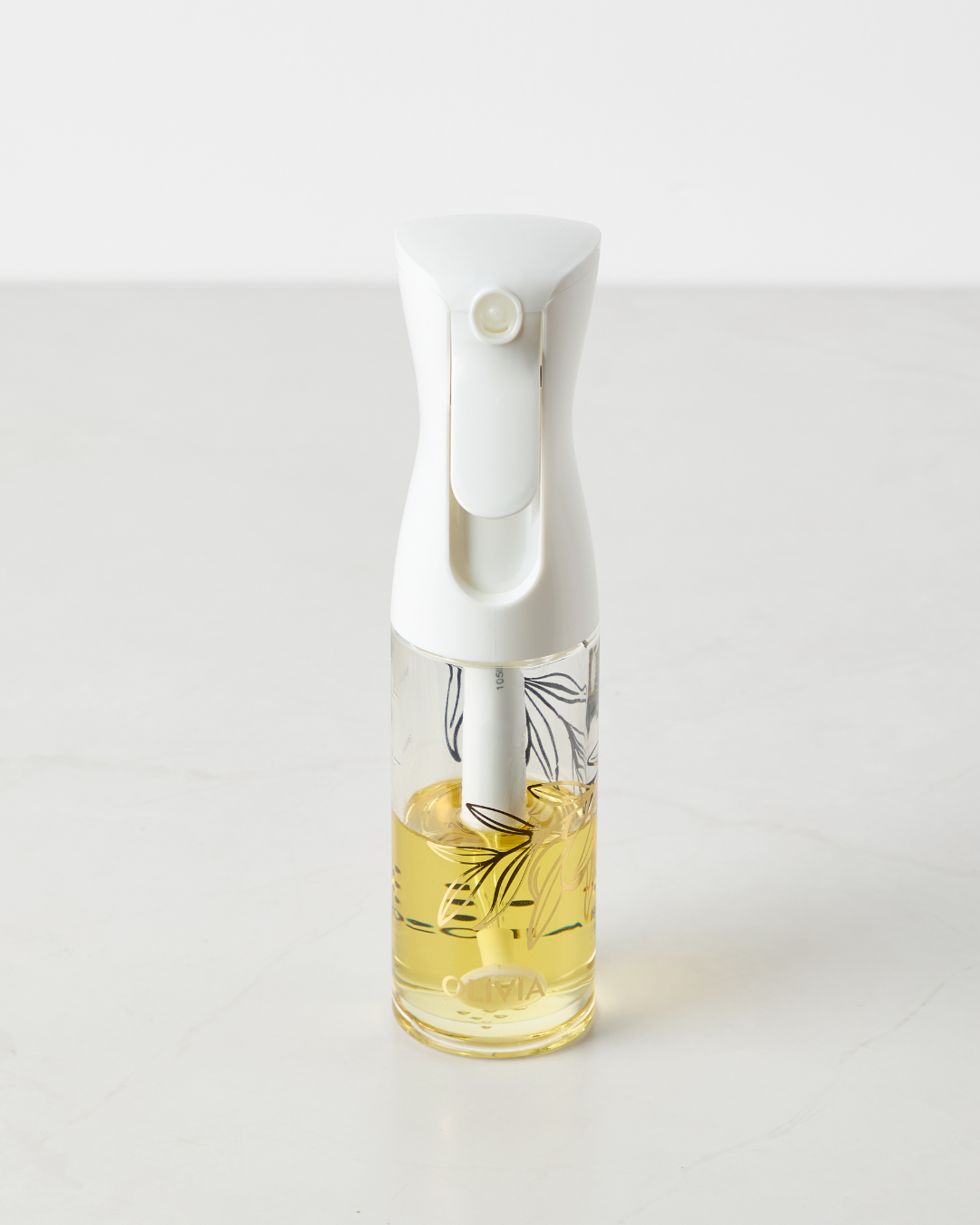 Olivia Kitchen Sprayer 130ml – Golden Leaves