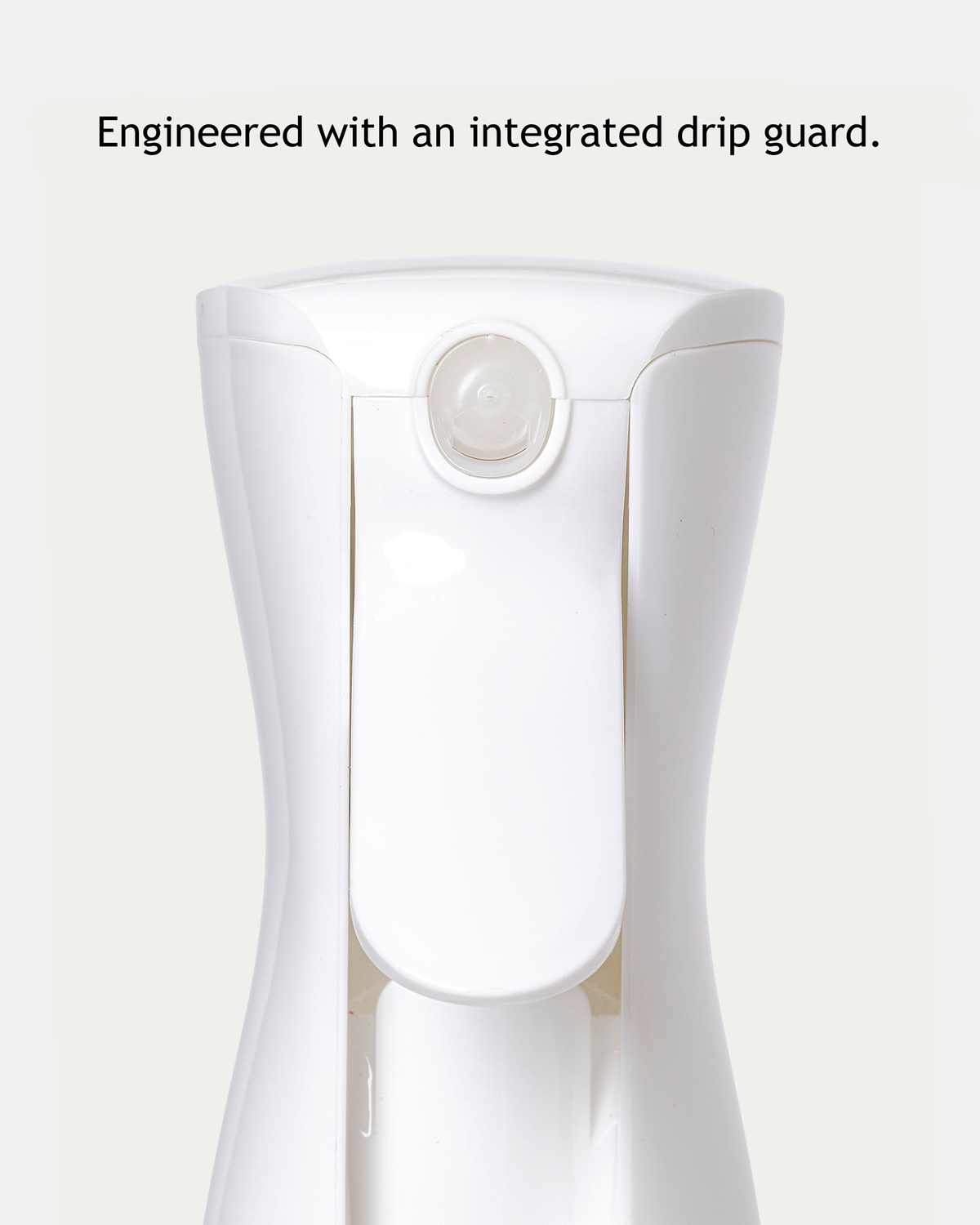Olivia Kitchen Sprayer 130ml – Golden Leaves