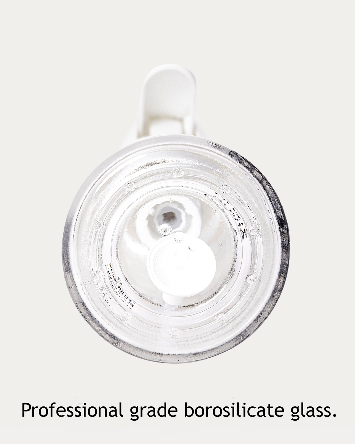 Olivia Kitchen Sprayer 200ml – Golden Leaves