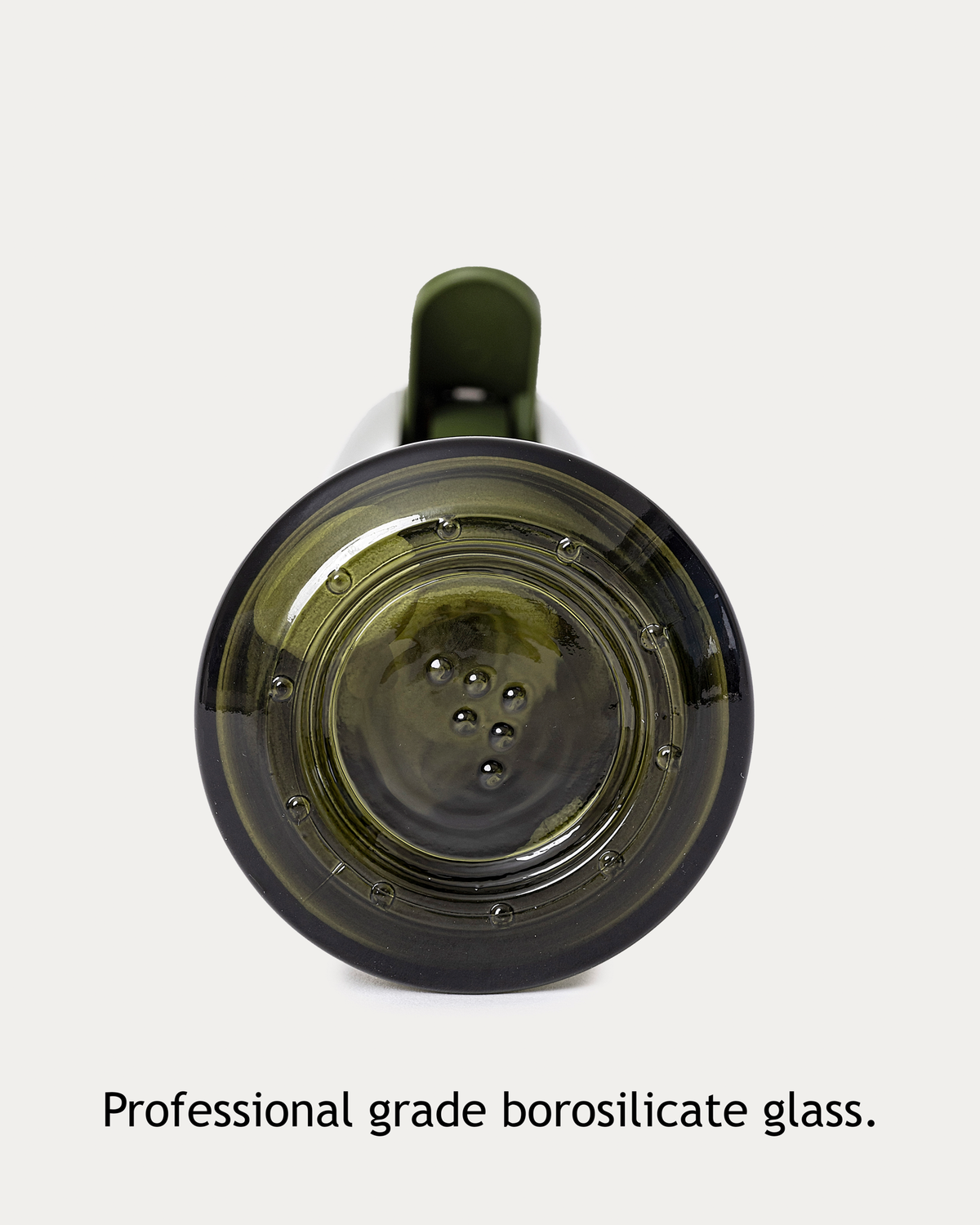 Olivia Kitchen Sprayer 200ml – Olive Green