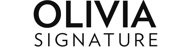 Olivia Signature