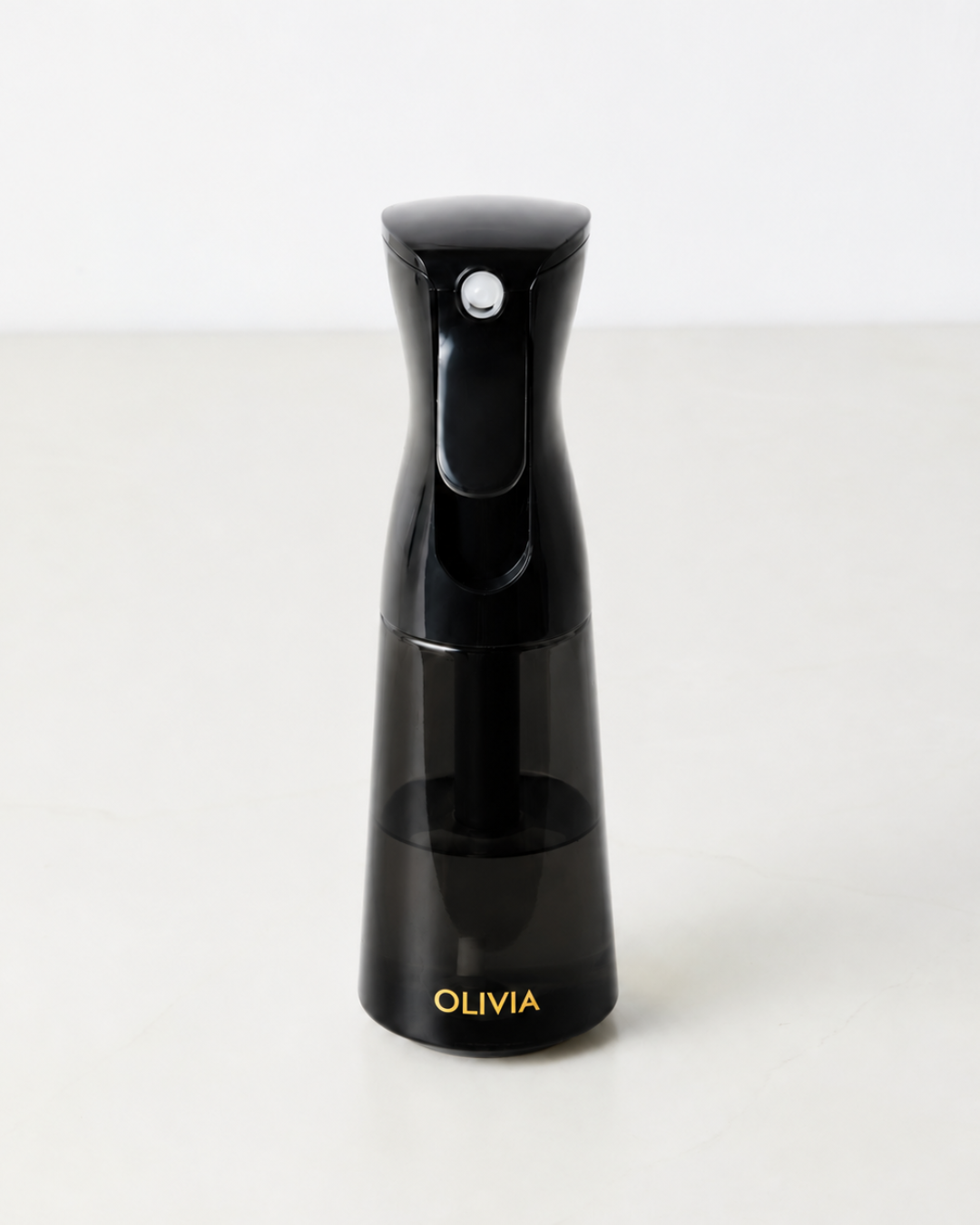 Olivia Kitchen Sprayer 200ml – Black